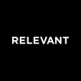 Relevant Software Logo